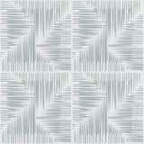 Chopsticks in Morning Haze | Casamonte x Marc Michaels