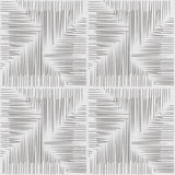 Chopsticks in Pebble | Casamonte x Marc Michaels