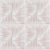 Chopsticks in Rose Dust | Casamonte x Marc Michaels