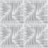 Chopsticks in Monlight | Casamonte x Marc Michaels