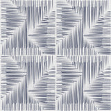 Chopsticks ink | Casamonte x Marc Michaels