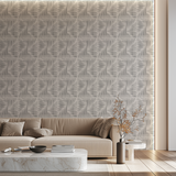 Chopsticks Room scene Living Room