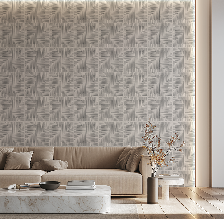 Chopsticks Room scene Living Room