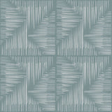 Chopsticks Inverted Sea Smoke | Casamonte x Marc  Michaels Wallcovering