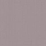 Beautiful Room Scene of  solid silk