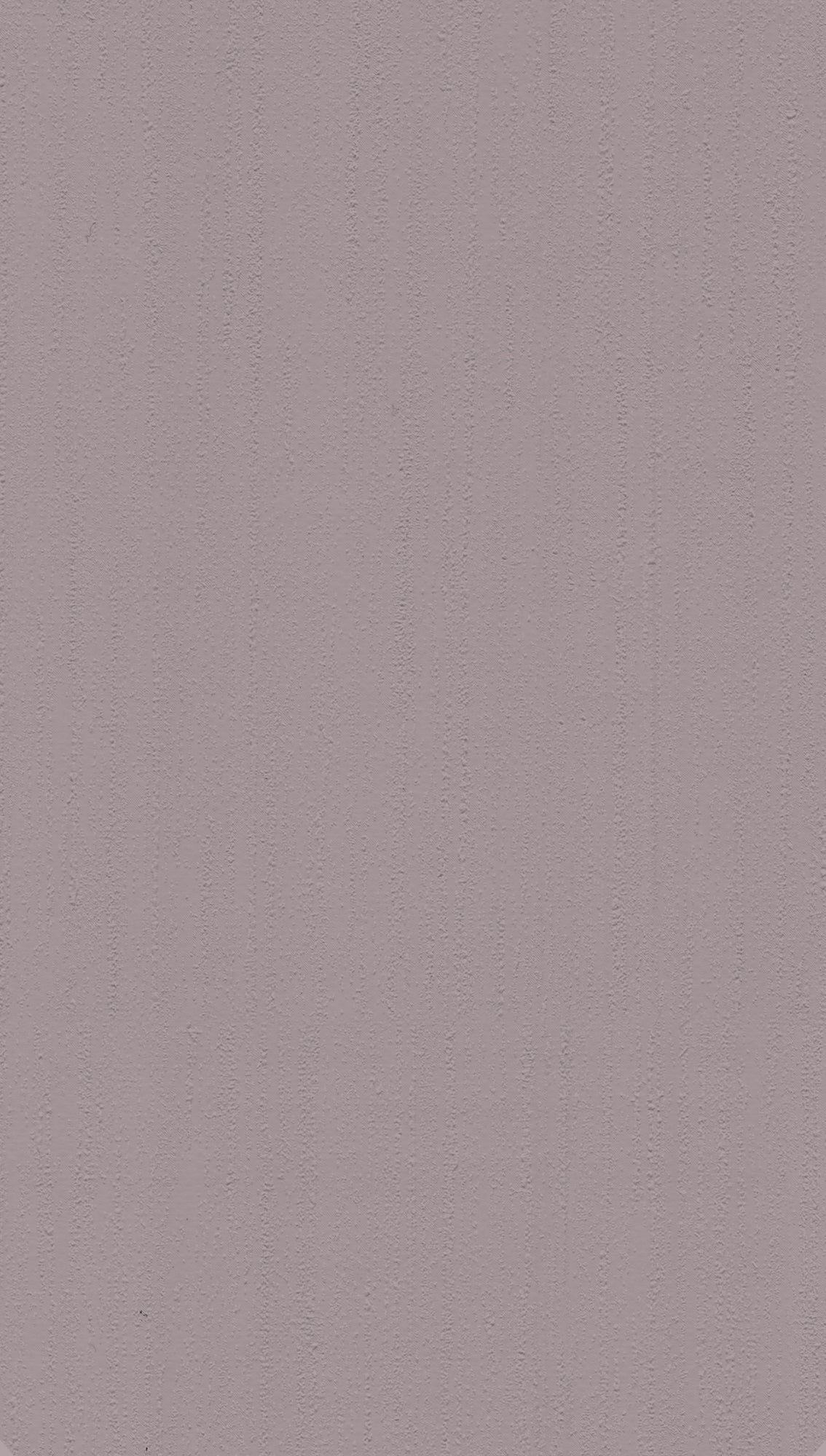 Beautiful Room Scene of  solid silk