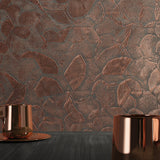 Beautiful Room Scene of wp3000 07