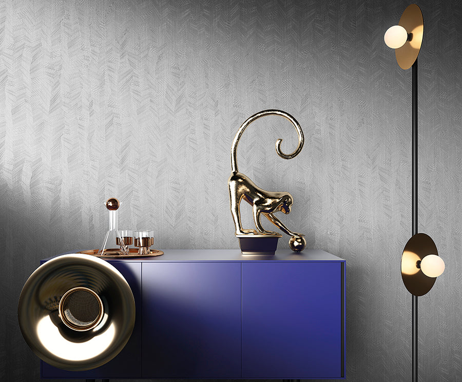 Beautiful Room Scene of  capri