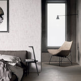 Beautiful Room Scene of impressioni