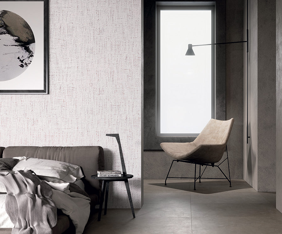 Beautiful Room Scene of impressioni