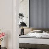Beautiful Room Scene of frames