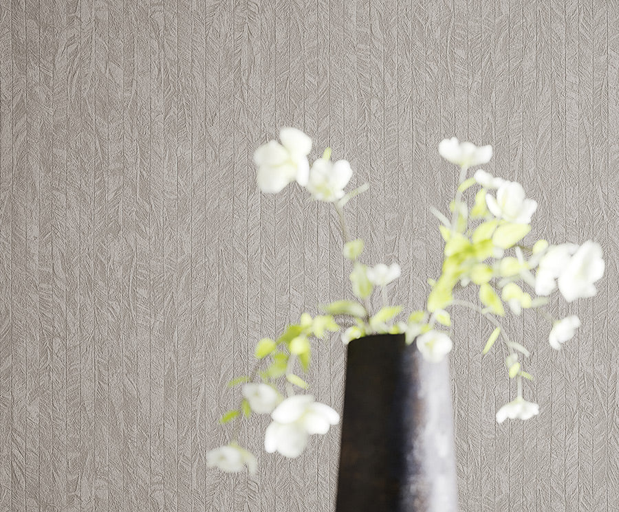 Beautiful Room Scene of  lucifer