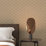 Beautiful Room Scene of clouds 1