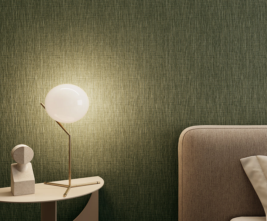 Beautiful Room Scene of  rem