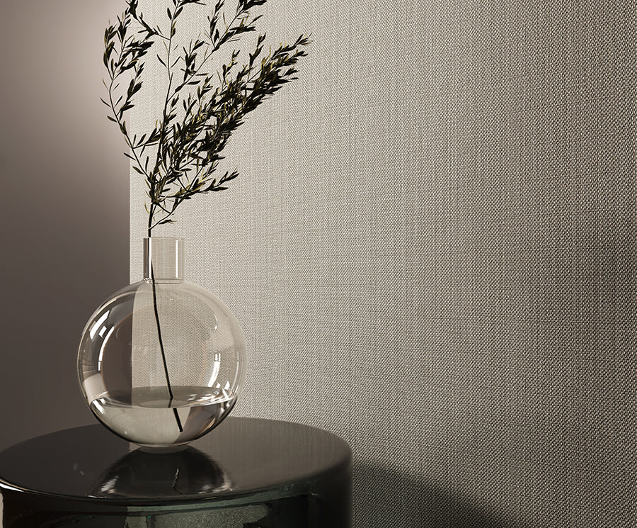 Beautiful Room Scene of  nite