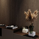Beautiful Room Scene of flex