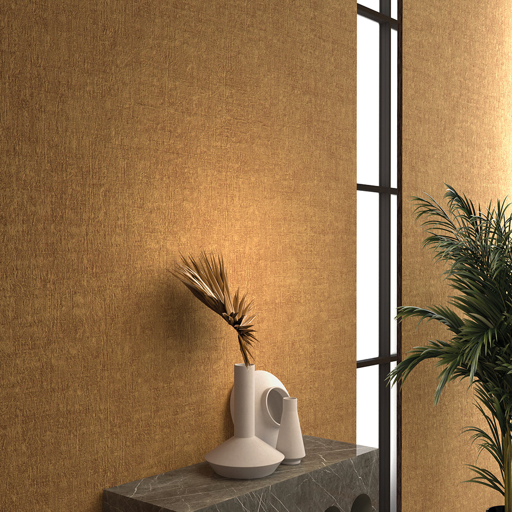 Beautiful Room Scene of  abaca