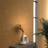 Beautiful Room Scene of abaca