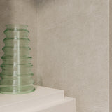 Beautiful Room Scene of  seminated