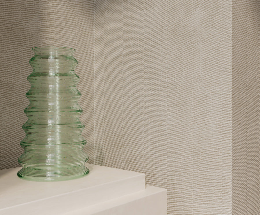 Beautiful Room Scene of  seminated