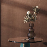 Beautiful Room Scene of  sewn