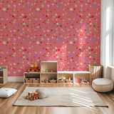 Lluvia De Flores - CASAMONTE