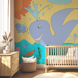 Amigo Del Mar - CASAMONTE