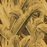 Enchanted Island - Gold - CASAMONTE