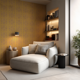 Lace Mango - CASAMONTE