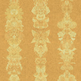 Amuletes for Light - Gold - CASAMONTE