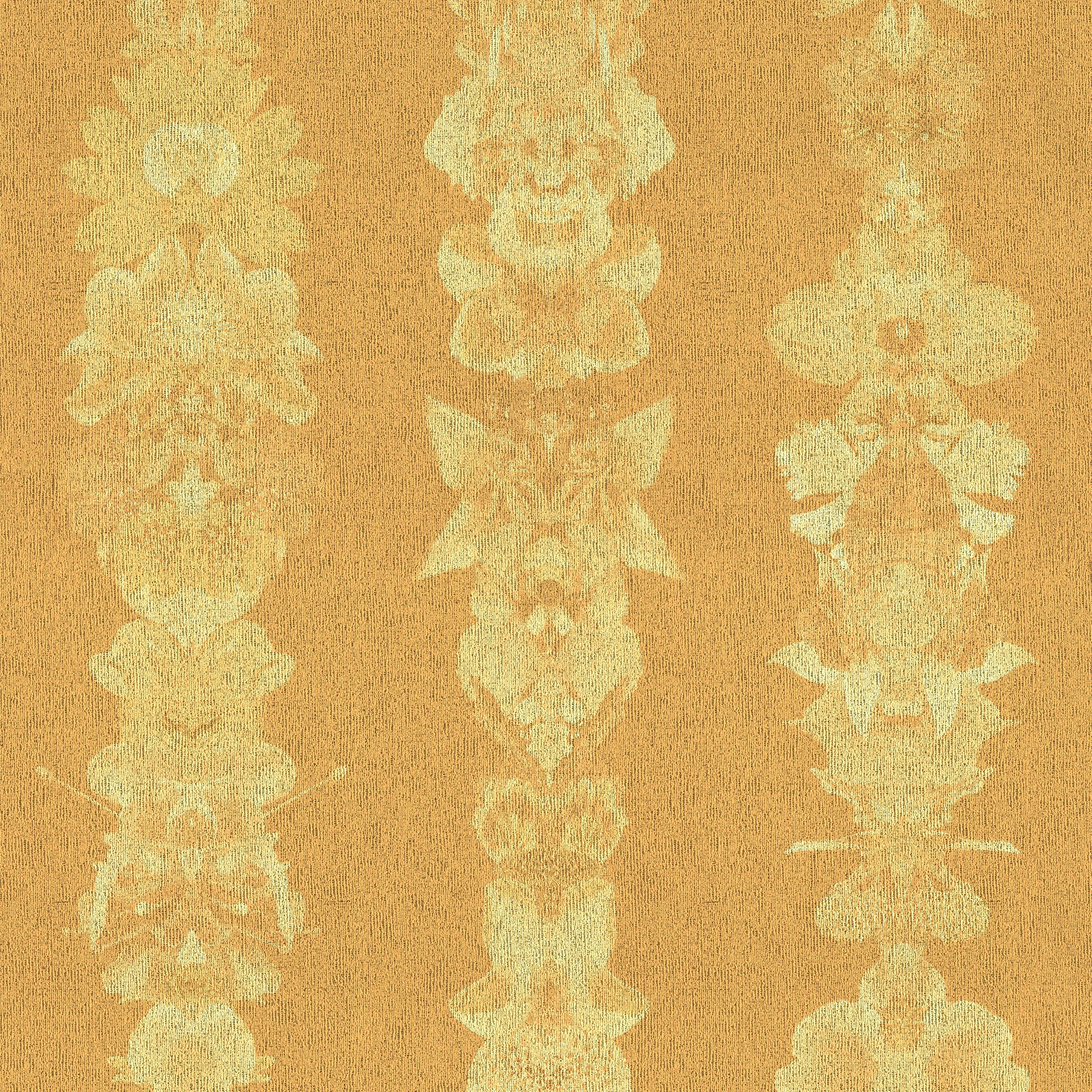 Amuletes for Light - Gold - CASAMONTE