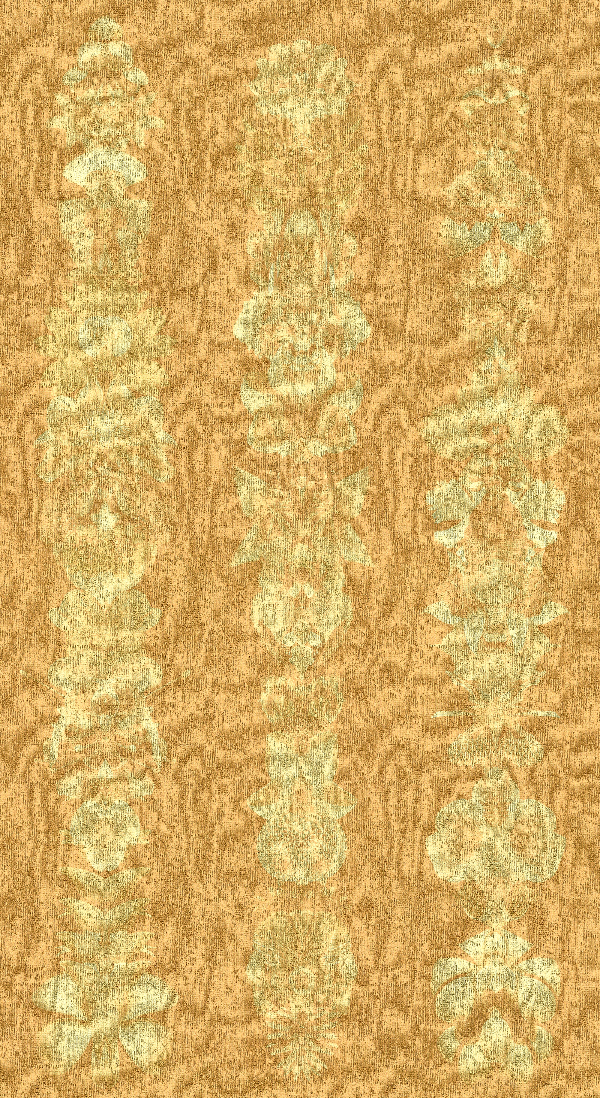 Amuletes for Light - Gold - CASAMONTE