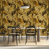 Rio Blanco - Gold - CASAMONTE