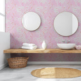 Rio Blanco - Curated hues - CASAMONTE