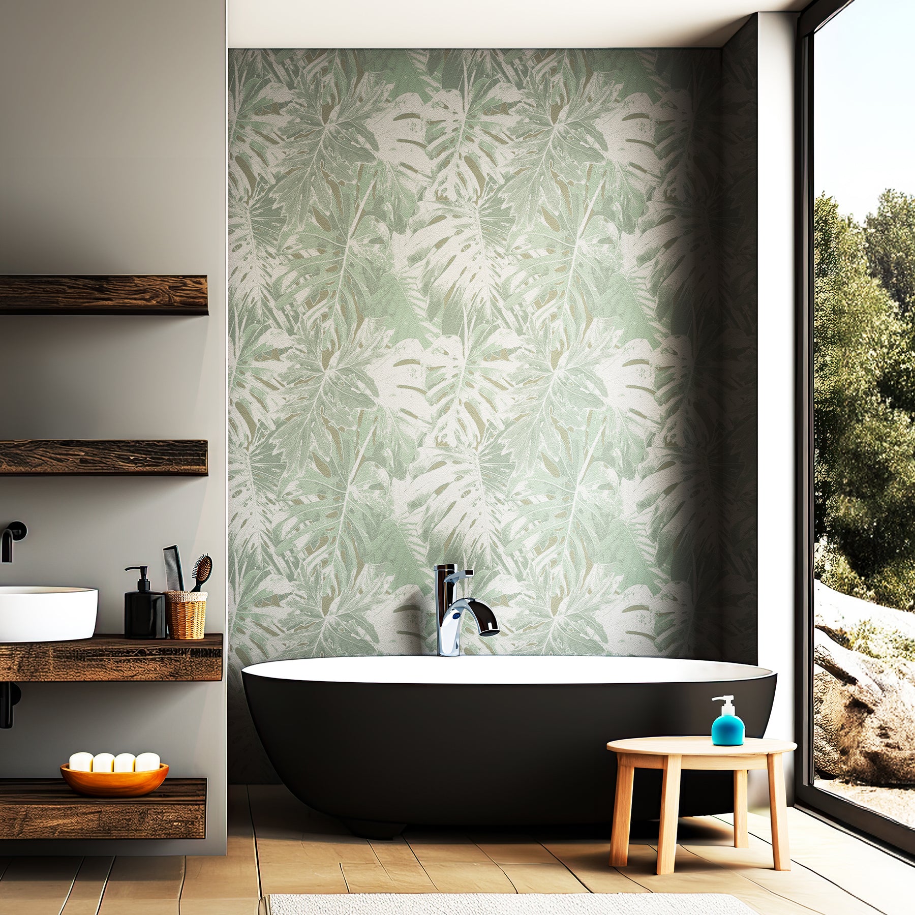 Rio Blanco - CASAMONTE