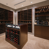 Metal | Architectural Film - CASAMONTE