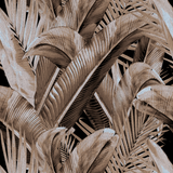 Enchanted Island - Glitter