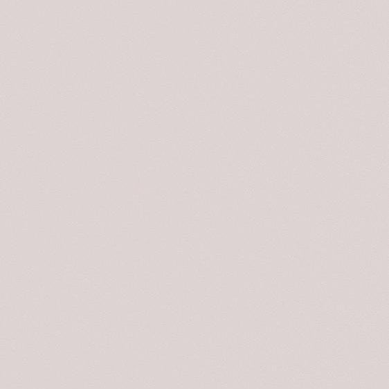 Metal | Architectural Film - CASAMONTE