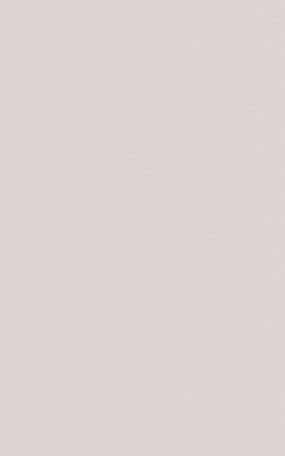 Metal | Architectural Film - CASAMONTE