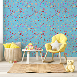 Lluvia De Flores - CASAMONTE