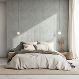 Palm Leaves - CASAMONTE