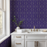 Principe - CASAMONTE