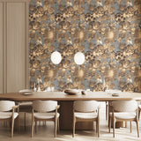 Realm of Flowers - CASAMONTE