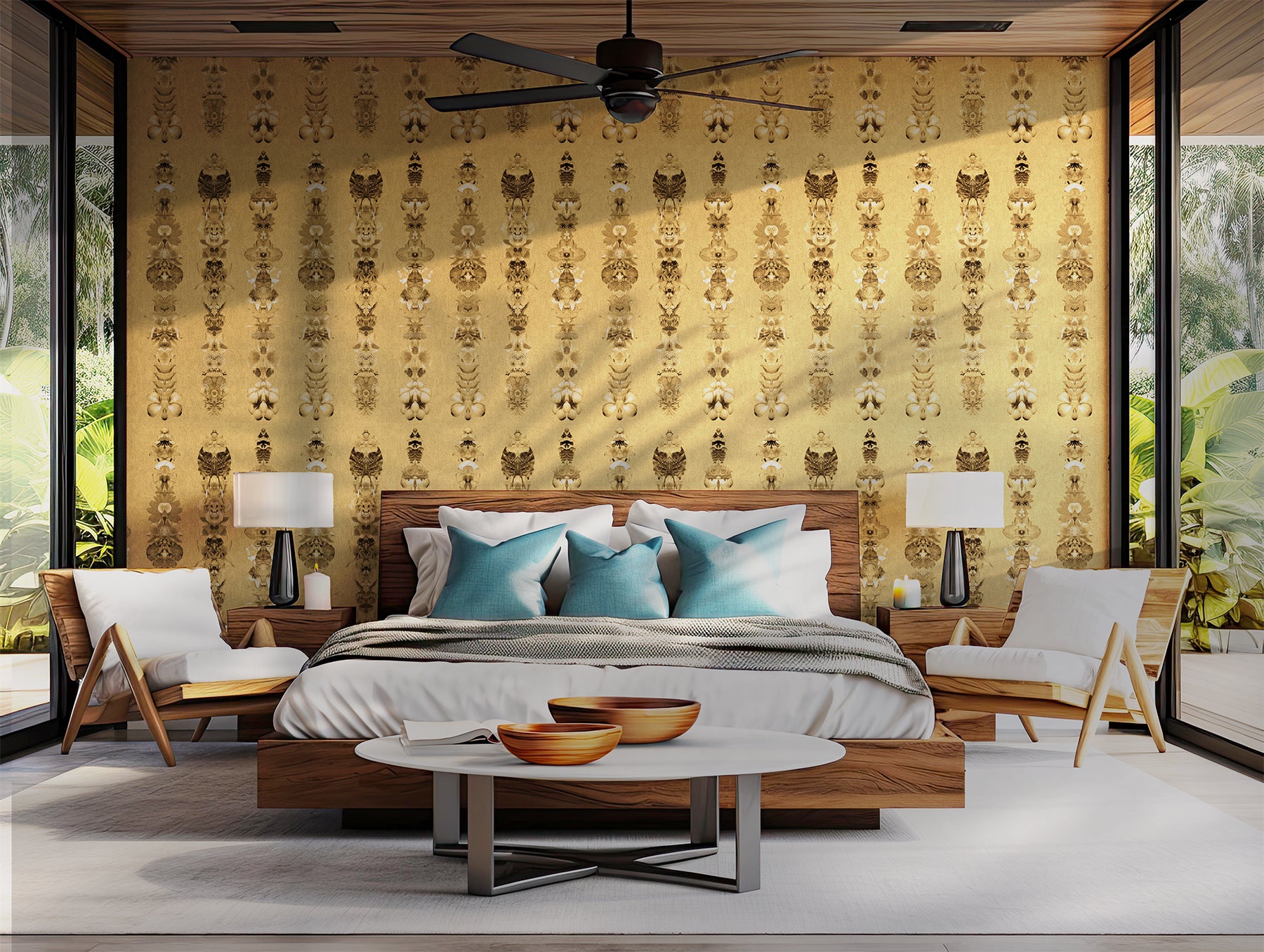 Amuletes for Light - Glitter - CASAMONTE