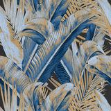 Enchanted Island - Glitter