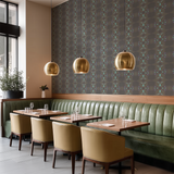 Victoriano - CASAMONTE