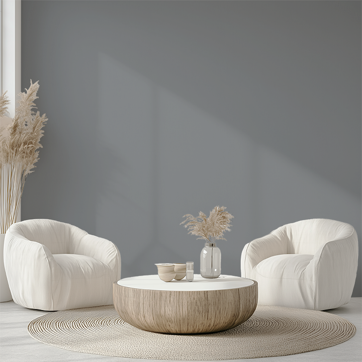 Solid - Canvas - CASAMONTE