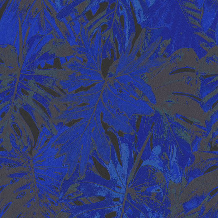 Rio Blanco - Curated hues - CASAMONTE