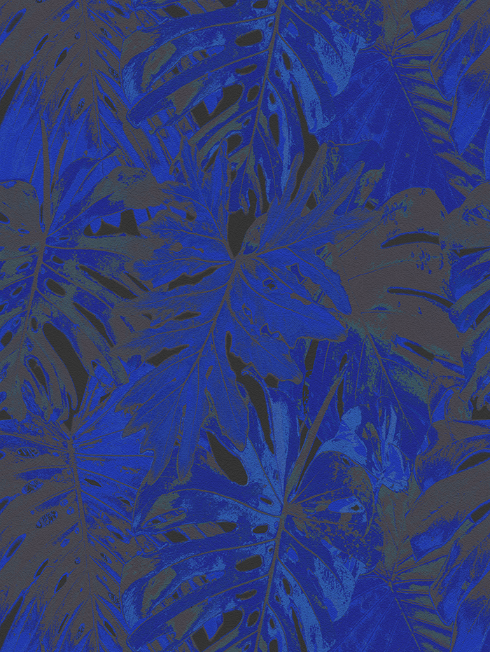 Rio Blanco - Curated hues - CASAMONTE