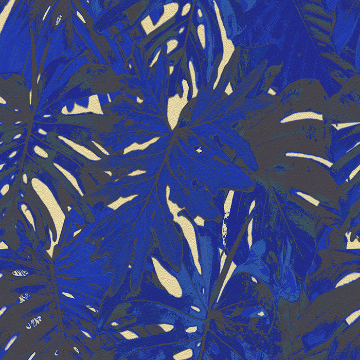 Rio Blanco - Curated hues - CASAMONTE